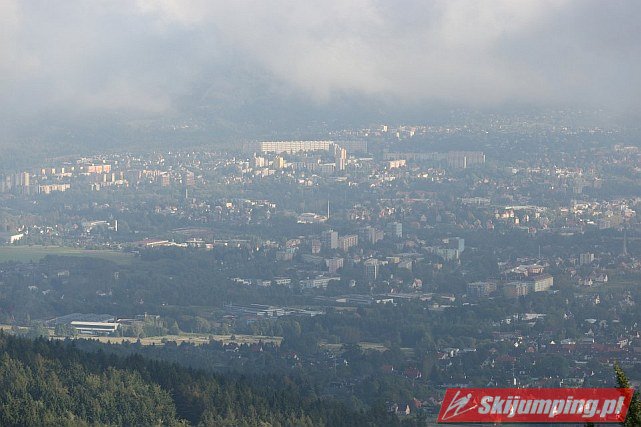 055 Panorama